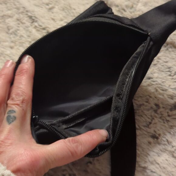 SOLD  - Picture 3 of 5